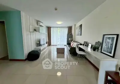 image_rental-30906982