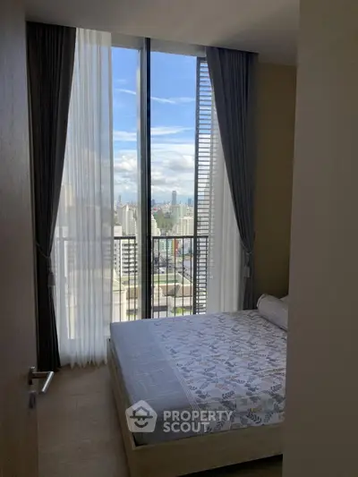 image_rental-29428316