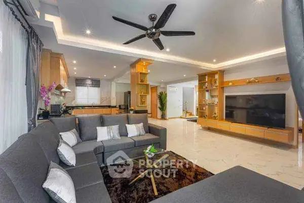 image_rental-11935130