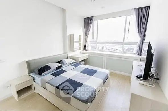 image_rental-26803524