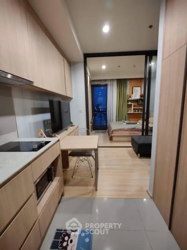 image_rental-20431234