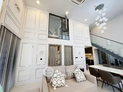 image_rental-29677246