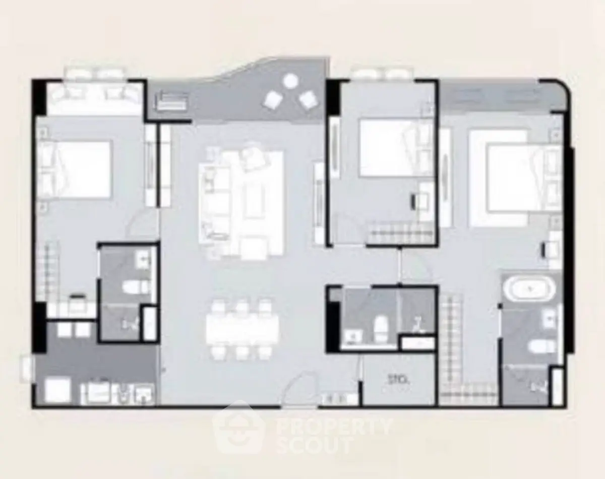 Screenshot 2568-09-04 at 18.14.40.jpg