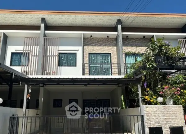 image_rental-31283908