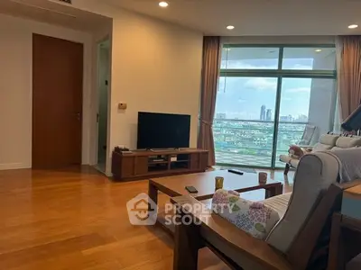 image_rental-37799124