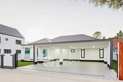 image_rental-27575005