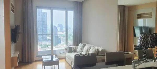 image_rental-30004221