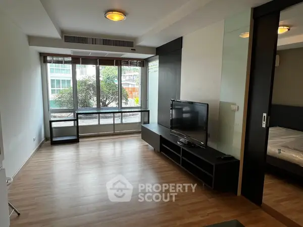 image_rental-28879127