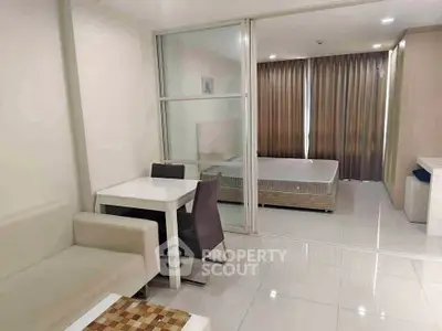 image_rental-30921872