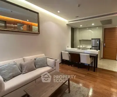 Screenshot 2569-02-05 at 19.14.20.jpg