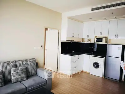 image_rental-19700642