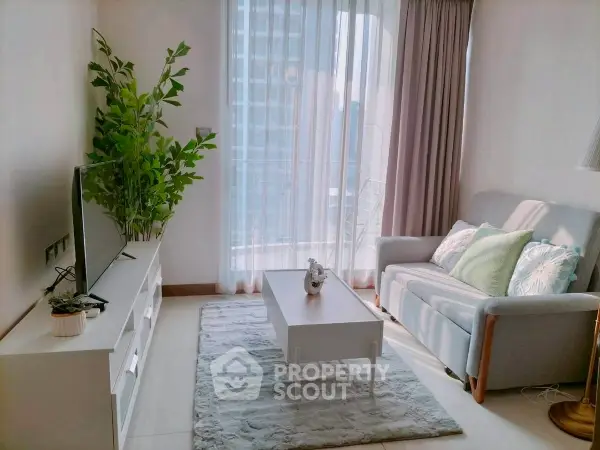 image_rental-30596332