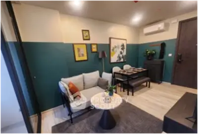 Screenshot 2026-01-17 014255.png