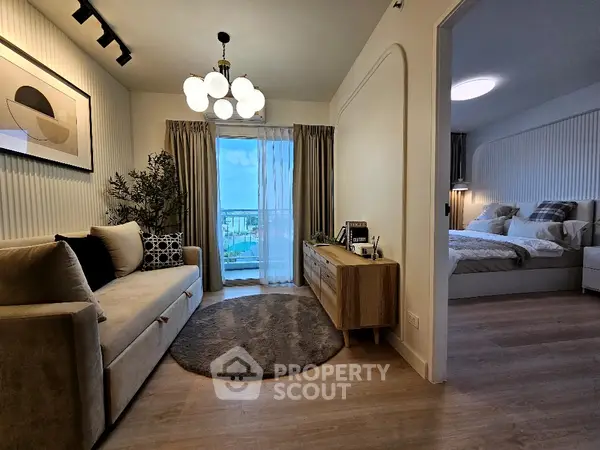 image_rental-20356433