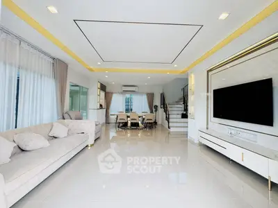 image_rental-26884299