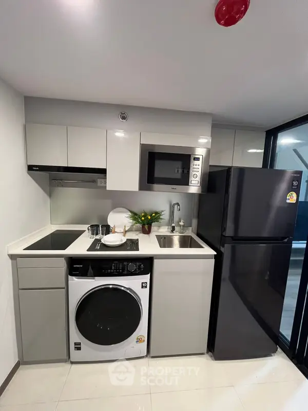 image_rental-29385501