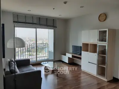 image_rental-29077573