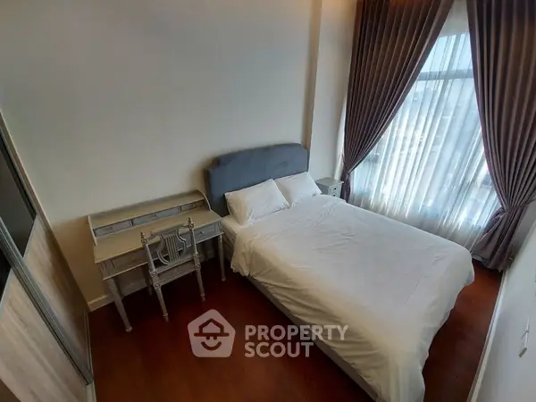 image_rental-20227116