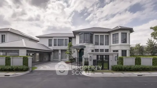 image_rental-28372601