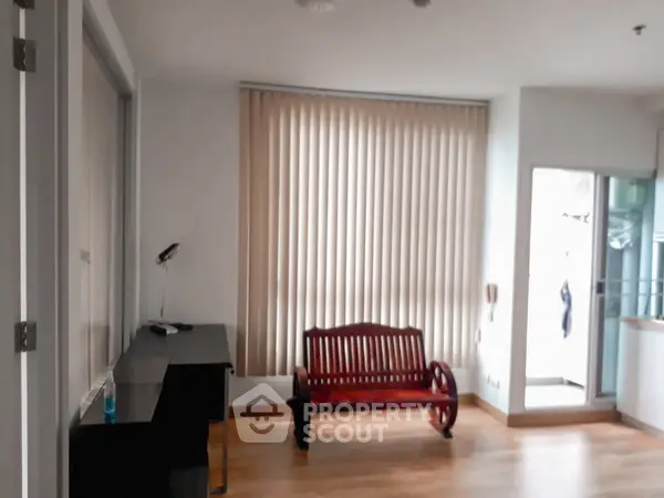 image_rental-9436593