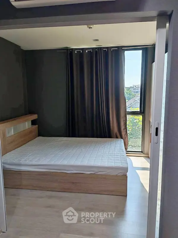 image_rental-30236628