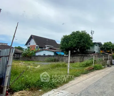 Screenshot 2026-04-04 170516.png