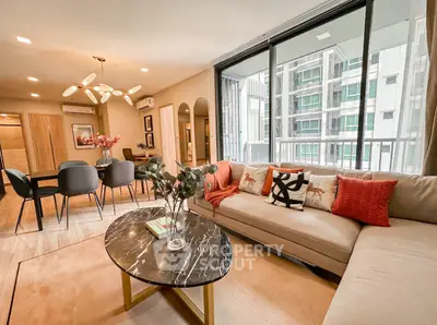 Screenshot 2026-02-14 191943.png