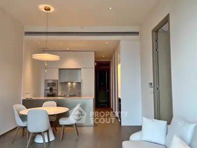 image_rental-28991388