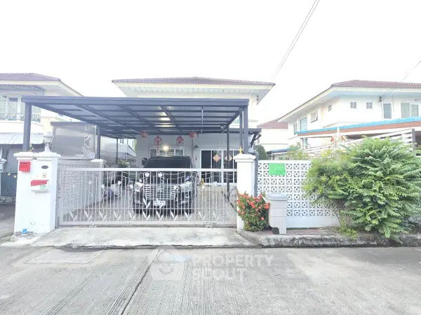 image_rental-21313612