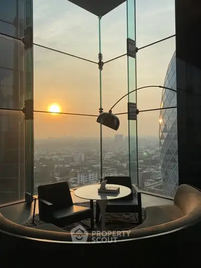 image_rental-26822877