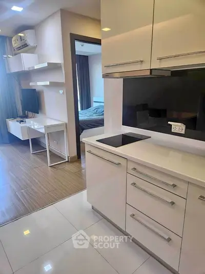 image_rental-31642282