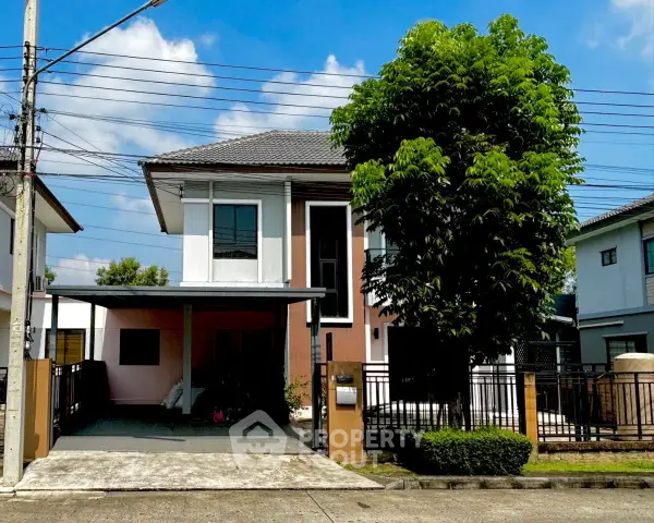 image_rental-25291420