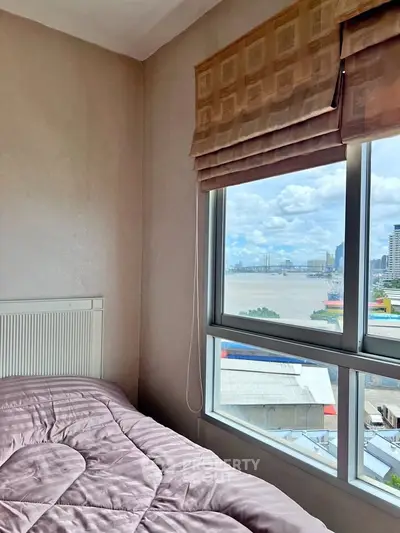 image_rental-30019243