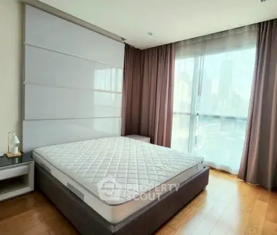 Screenshot 2569-02-10 at 13.30.14.jpg