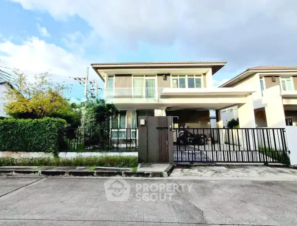 image_rental-30285158