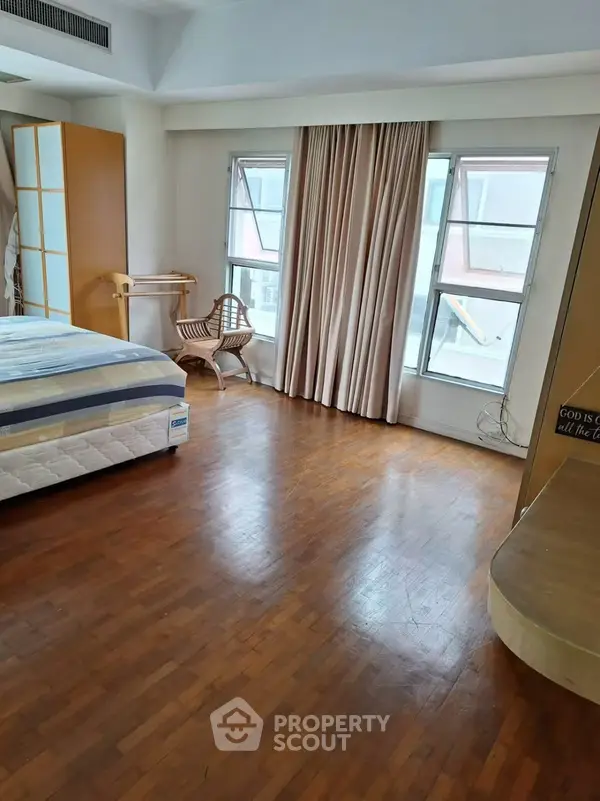 image_rental-25277533