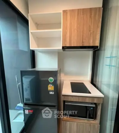 Screenshot 2026-01-09 183837.png