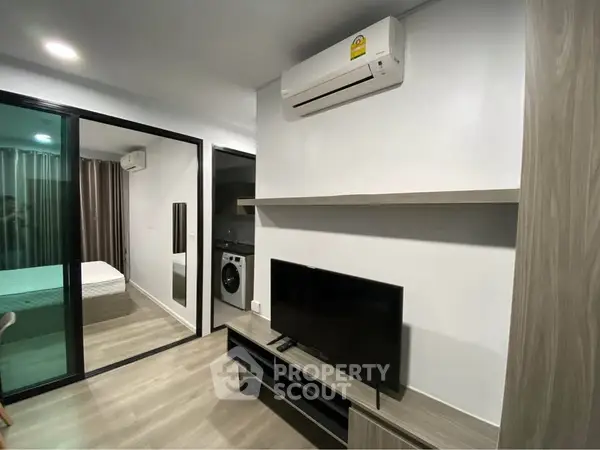 image_rental-31302673