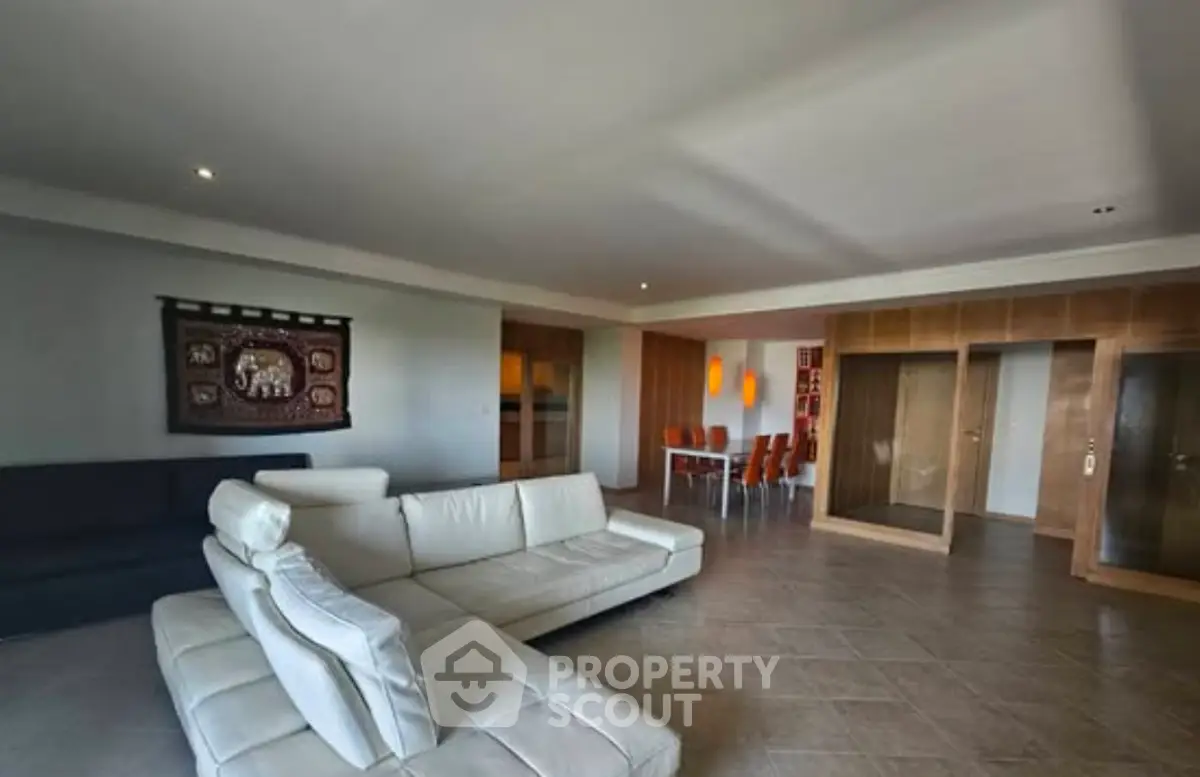 Screenshot 2568-11-16 at 14.44.54.jpg