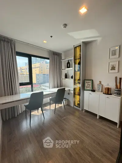 image_rental-27440940