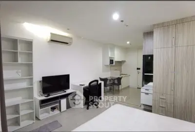 image_rental-31204536