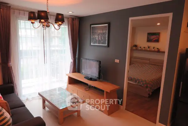 image_rental-5289679