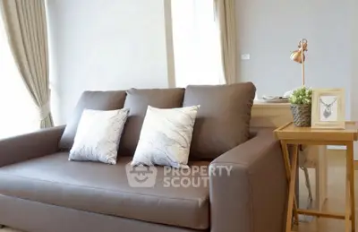 Screenshot 2569-03-15 at 19.23.06.jpg