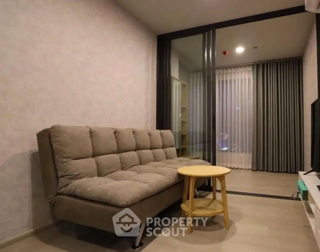 Screenshot 2568-12-19 at 20.01.26.png