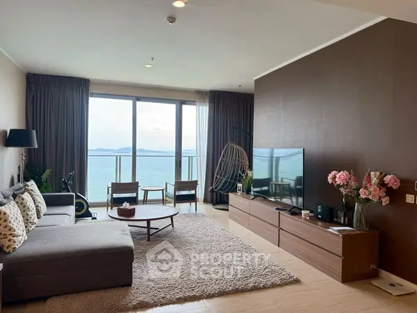 image_rental-30151191