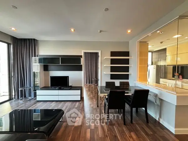 image_rental-17288191