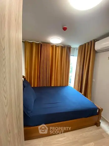 image_rental-28106822