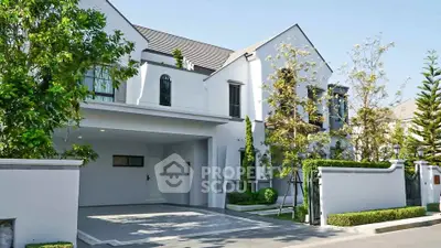 image_rental-31587913