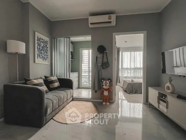 image_rental-20263350