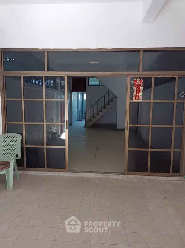 image_rental-31768474